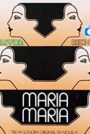 Maria, Maria Episode #1.84 (1978– ) watch online HD