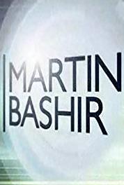 Martin Bashir Episode dated 7 June 2011 (2011– ) watch online HD