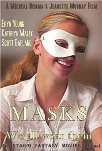 Masks (2014) watch online HD