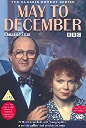 May to December The Crying Game (1989–1994) watch online HD