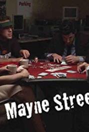 Mayne Street First and 10 (2008– ) watch online HD