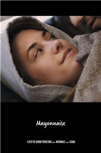Mayonnaise (2015) watch online HD