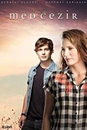 Medcezir 29. Bölüm (2013–2015) watch online HD