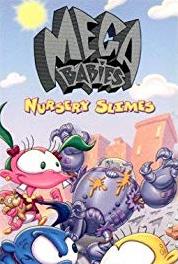 Mega Babies The Island of Dr. Thoreau (1999–2000) watch online HD