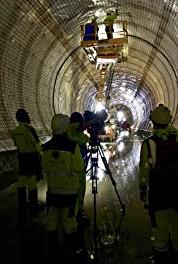 Mega Builders Ice Hotel (2005– ) watch online HD