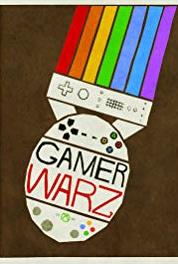 Mega64: Gamer Warz Gamer Warz (2008– ) watch online HD