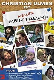 Mein neuer Freund Ecke (2005– ) watch online HD