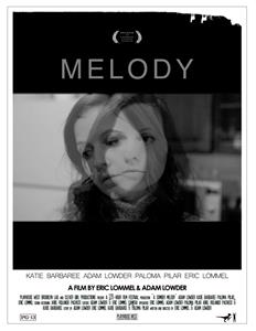 Melody (2016) watch online HD