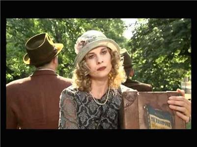 Memo (2004) watch online HD