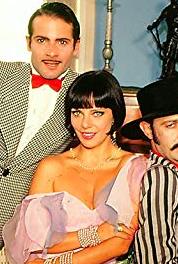 Memórias de um Gigolô Episode #1.9 (1986– ) watch online HD