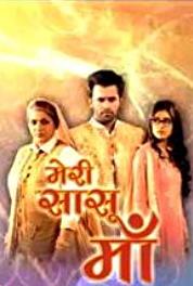 Meri Saasu Maa Episode #1.16 (2016) watch online HD