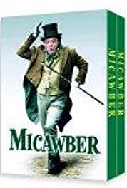 Micawber Micawber and the Theatre (2001– ) watch online HD