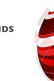 Midlands Today 29th January 2018 Late News (1964– ) watch online HD