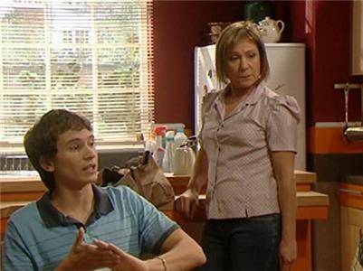 Minu pere Four Affairs and a Funeral (2000–2011) watch online HD