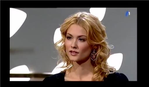 Mise au point Episode dated 11 March 2007 (2006– ) watch online HD