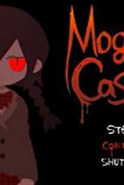 Mogeko Castle with Voices The Dictatorship of Moge-ko (2015) watch online HD