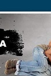 Mono Mia Fora Episode #1.15 (2009–2010) watch online HD