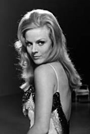 Musik aus Studio B Episode dated 29 May 1967 (1961– ) watch online HD