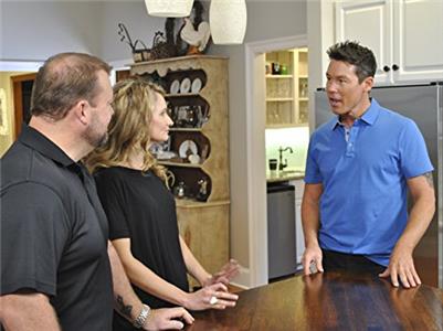 My Lottery Dream Home Work-Weary Parents Use Their 1 Million Dollar Lottery Win to Buy a Family Vacation Dream Home (2015– ) watch online HD