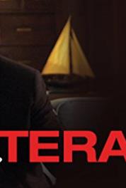 Na terapiji Episode #1.4 (2009– ) watch online HD