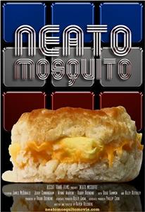 Neato Mosquito (2009) watch online HD