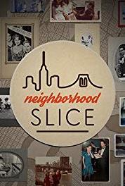 Neighborhood Slice South Bronx (2015– ) watch online HD