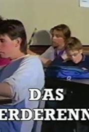 Neues vom Süderhof Gefahr für den Süderhof (1991–1997) watch online HD