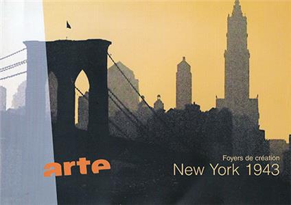 New York 1943 (2004) watch online HD