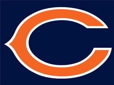 NFL Follow Your Team: Bears  watch online HD