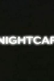 Nightcap His Little Games (1999– ) watch online HD