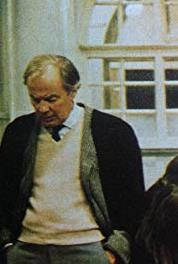 Nightingale's Boys Decision (1975– ) watch online HD