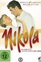 Nikola Wochenende im Schnee (1997–2005) watch online HD