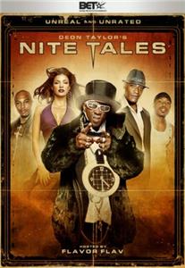 Nite Tales: The Movie (2008) watch online HD