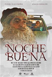 Nochebuena (2014) watch online HD