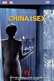 Nonfix Asperger Syndrome (1989– ) watch online HD