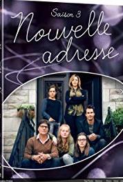 Nouvelle Adresse Croire (2014– ) watch online HD
