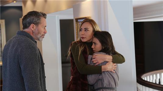 O Hayat Benim Episode #4.22 (2014– ) watch online HD