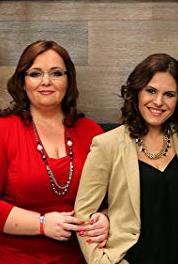 Ochráncovia Ucitelky v ringu (2014– ) watch online HD