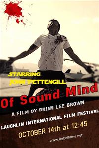 Of Sound Mind (2017) watch online HD