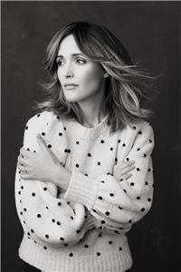 Off Camera with Sam Jones Rose Byrne (2014– ) watch online HD
