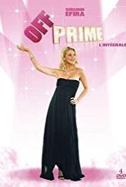 Off Prime Coincée par les paparazzi (2006– ) watch online HD