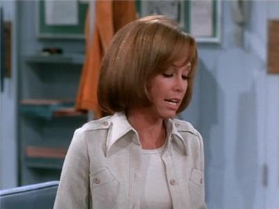 Oh Mary Lou's Second Date (1970–1977) watch online HD