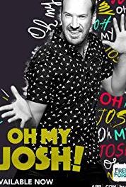 Oh My Josh! The Weight Is Over (2016– ) watch online HD