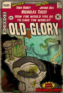 Old Glory  watch online HD