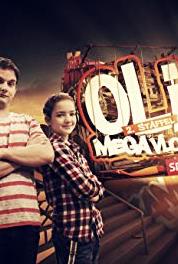 Oli Mega Vlog Hü Lahmi hü (2013–2016) watch online HD
