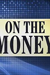 On the Money Episode dated 23 November 2013 (2005–2019) watch online HD