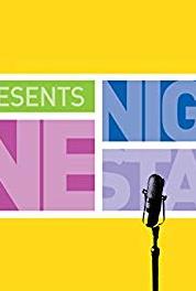 One Night Stand Earthquake (2005– ) watch online HD
