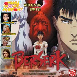 Otaku Movie Anatomy Thermae Romae Review (2015– ) watch online HD