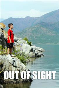 Out of Sight (2013) watch online HD
