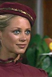 Pacific International Airport Pennies from Heaven (1979–1981) watch online HD